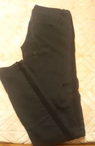 American Eagle Outfitters Super Stretch pants